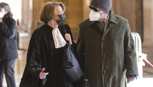 La Francia coccola i brigatisti: no all'estradizione degli ex terroristi