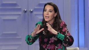 “Una richiesta a Berlusconi”. Il terremoto di Forza Italia visto da Ronzulli