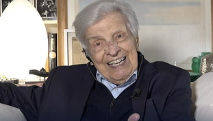 Parafascista, da brividi. Colombo fa calare il gelo in tv. L'accusa assurda a Meloni