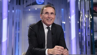 “L'unico motivo per cui ha scelto Boccia”. Minzolini asfalta Schlein