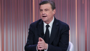 Calenda chiude la porta a Schlein: “Linea Pd del tutto sovrapponibile al M5S”