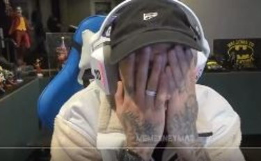 Neymar piange sui social. In che modo ha perso una cifra folle