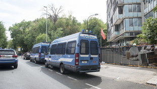 Stretta sulle occupazioni di case: “Arresto, restituzione e pene fino a 9 anni”