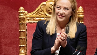 Rivoluzione sulle tasse, Meloni presenta il nuovo fisco “amico dei cittadini”