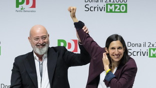 Rebus segreteria, il Pd non scioglie i nodi. E c'è agitazione nel partito romano