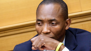 Lady Soumahoro, l'ora della verità: Come ha speso i soldi dei migranti