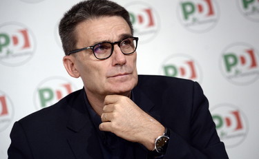 La svolta Schlein non arriva a Roma. Veleni Pd, Morassut lancia la bordata