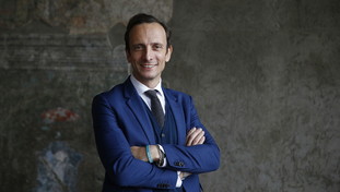 Il centrodestra umilia l'accoppiata Pd-M5S: Fedriga stravince le elezioni