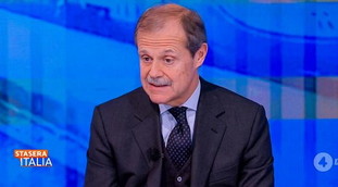 Attenzione ai jihadisti dalla Tunisia. Massolo chiede aiuto all'Europa