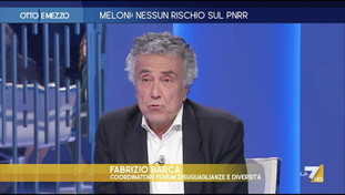 “Impostazioni improbabili”. Draghi e Conte sotto accusa sul Pnrr: schiaffo dell'esperto