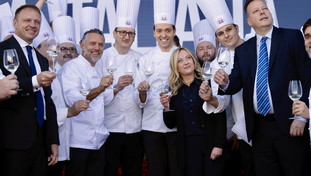 Meloni vuole il liceo del Made in Italy, governo già al lavoro