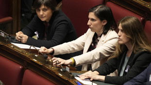 L'effetto Schlein è un flop: il Pd alle regionali fa peggio delle politiche