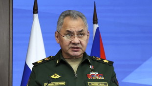 Putin muove i missili sulla scacchiera: dove posiziona le testate nucleari, Nato avvisata