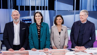 Unità e pluralismo dove sono?. Doppia bordata per Schlein, segreteria in tilt