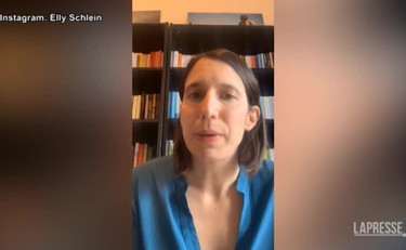 Schlein, le parole su Berlusconi dopo il silenzio: 