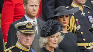 Harry e Meghan, niente incoronazione: Hanno chiesto 11 milioni a re Carlo