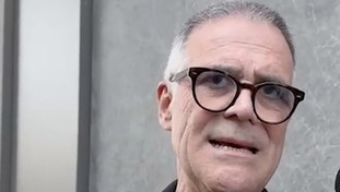 Zangrillo tuona contro il collega: Ridicolo. La voce su Berlusconi: Tutte put***ate | VIDEO