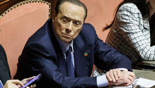 “Serenità e fiducia”. Medici, famiglia e amici: ottimismo dilagante su Berlusconi