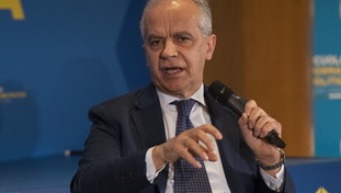 Stato di emergenza. Immigrazione fuori controllo, il Viminale pronto a correre ai ripari