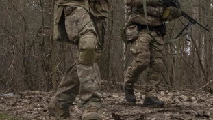 Bestie, come l'Isis. Soldati ucraini decapitati, spuntano i video dell'orrore