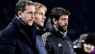 “Violazione della lealtà sportiva”. Altri guai per la Juventus, la bomba della Procura Figc