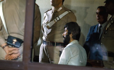 Pietro Orlandi, parla Ali Agca: Qual è la verità su Emanuela