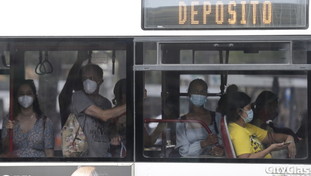 Arriva il bonus trasporti: i requisiti e le tempistiche dell'aiuto del governo