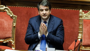 Per il 49%. Sondaggio sul Pnrr: a cosa non credono gli italiani, i rischi del piano