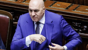 Un grande partito conservatore. Cosa sa Crosetto, rivoluzione in vista