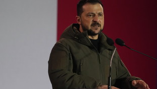 Sommossa in Polonia sugli aiuti all'Ucraina, Varsavia corre ai ripari