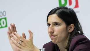 Schlein fa la paladina dei migranti ma non vuole accoglierli nelle regioni rosse