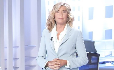 Sinistra come Tafazzi. Così Merlino umilia i dem in tv