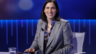 Schlein all'angolo sui rifiuti: la mozione su Roma inguaia il Pd