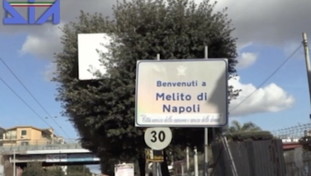 “Scambio elettorale politico mafioso”. Terremoto giudiziario e arresti a Napoli | GUARDA