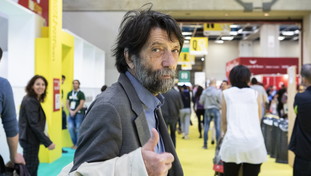 “Destinati a crepare”. Siluro di Cacciari sull'alleanza Pd-M5S