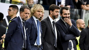 “Rinvio e poi sei punti di penalizzazione”. Indiscrezione bomba sulla Juve
