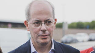 “Stupore evidente”. Dalla direzione Pd imbarazzano Schlein, rivolta dei cattolici