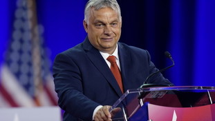 “Tutti d'accorso sull'adesione dell'Ucraina”. L'Alleanza si spacca sulle parole dalla Nato