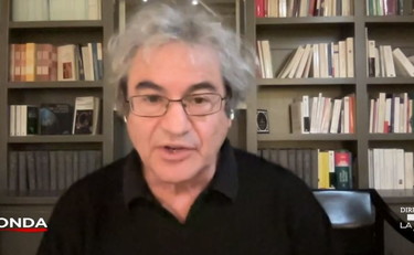 Non so se l'Italia combattè una guerra di liberazione. Il fisico Rovelli spiazza tutti