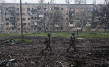 Scontro Russia-Germania, Mosca e Berlino cacciano i diplomatici. Paura a Belgorod