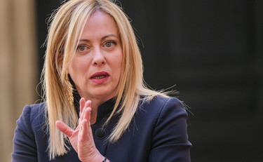 Giubileo, Expo 2030 e Olimpiadi. Meloni lavora per il triplete