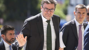 Nodo Pnrr e proposte non convincenti: il nuovo patto di stabilità non piace all'Italia