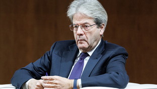 Zavorra europea sull'Italia. Bruxelles impone altri vincoli, ritorna l'austerity