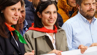 Il Pd di Schlein ha un futuro da incubo: tre grandi problemi che paralizzano i dem