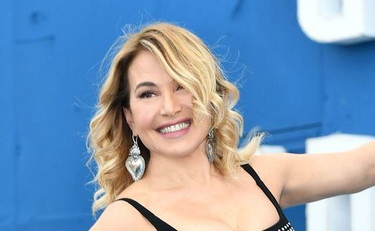 Cosa farà in tv, l'ultima indiscrezione su Barbara d'Urso
