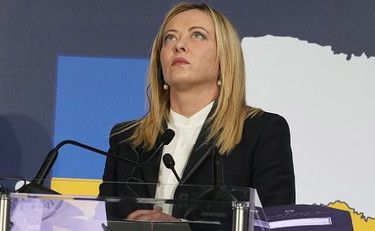 Che brutta figura. Lo sfogo Meloni con la maggioranza