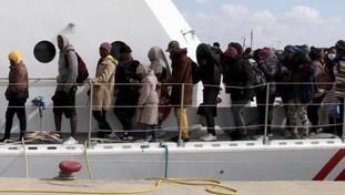 Pd contro Meloni per i centri rimpatri ma li ha inventati la sinistra