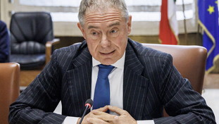 Rai, in Commissione Vigilanza scatta l'ultimatum a Fuortes