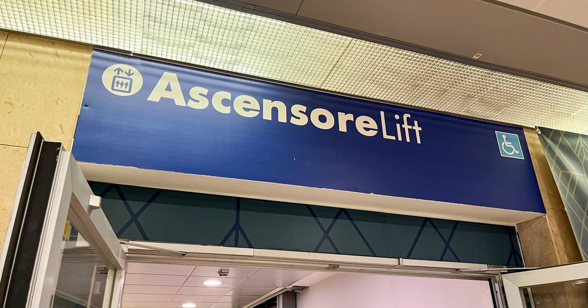 cosa e successo a milano centrale oggi
