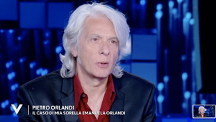 Caso Orlandi, il fratello insiste: Wojtyla? Cosa dicevano in Vaticano. La pista del ricatto